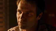 Still from the movie (Image via Rotten Tomatoes)
